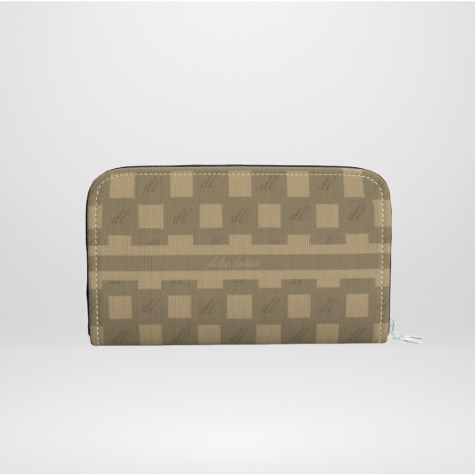 Belle Hand Bag